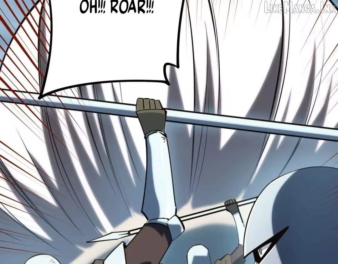 All People Scramble for the Tower, I Cleared 999 Floors in Advance Manga Chapter 53  - page 97